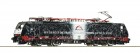 73106 Roco Electric locomotive 189 997-0, MRCE/TX Logistik